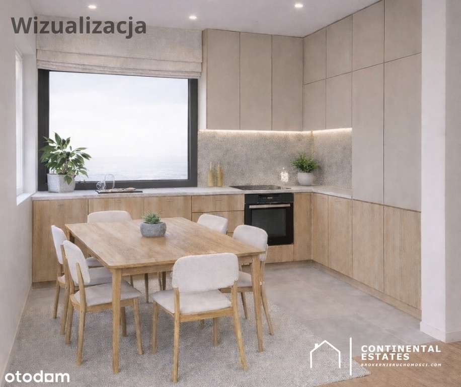 Ostatni dom | bez PCC i prowizji | Ligota Mała-4