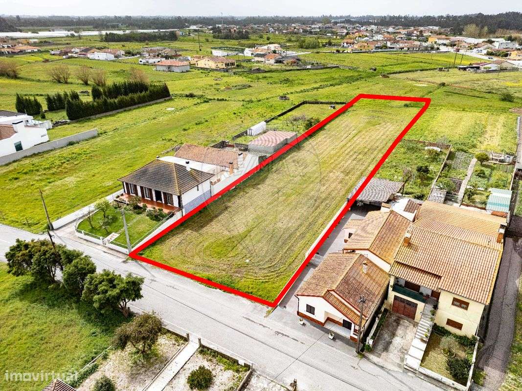 Terreno  para venda - Grande imagem: 4/16