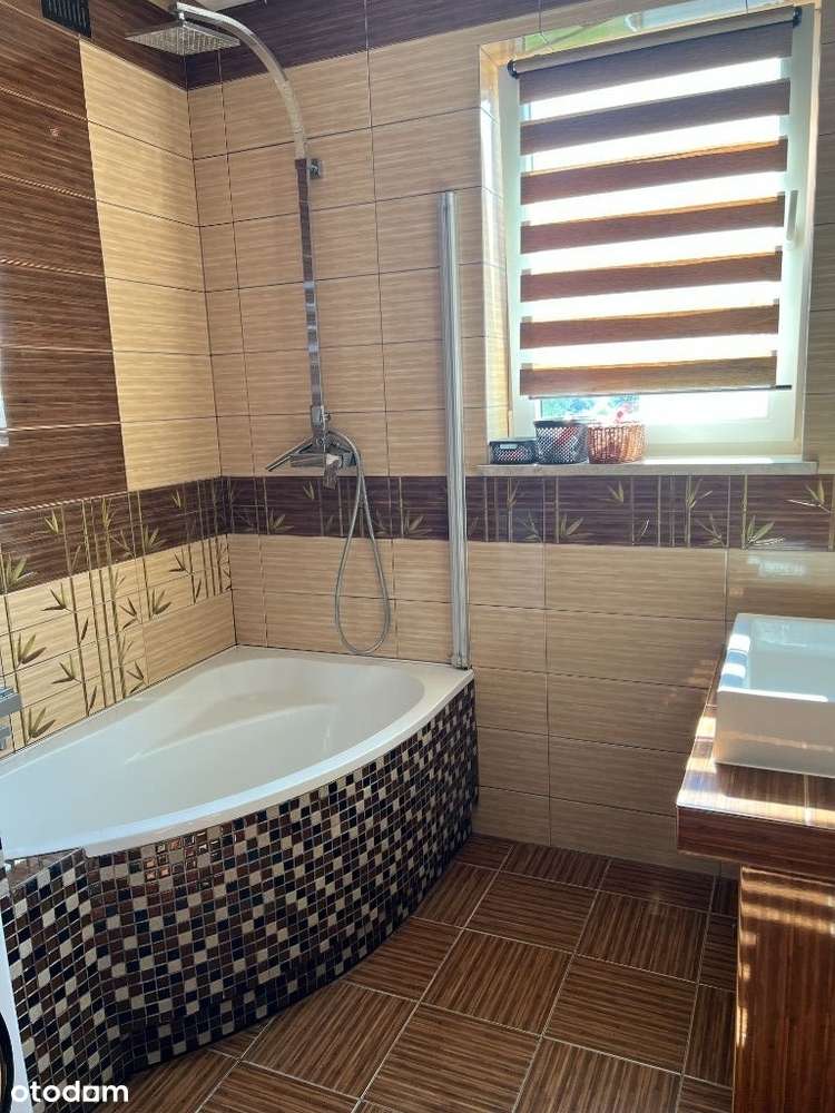 M-4, IIIp., dwa balkony, ul. Lawinowa, 586.000 zł-11