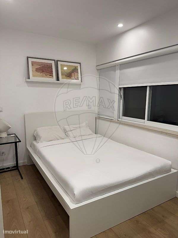 Apartamento T3 para arrendamento - Grande imagem: 4/11