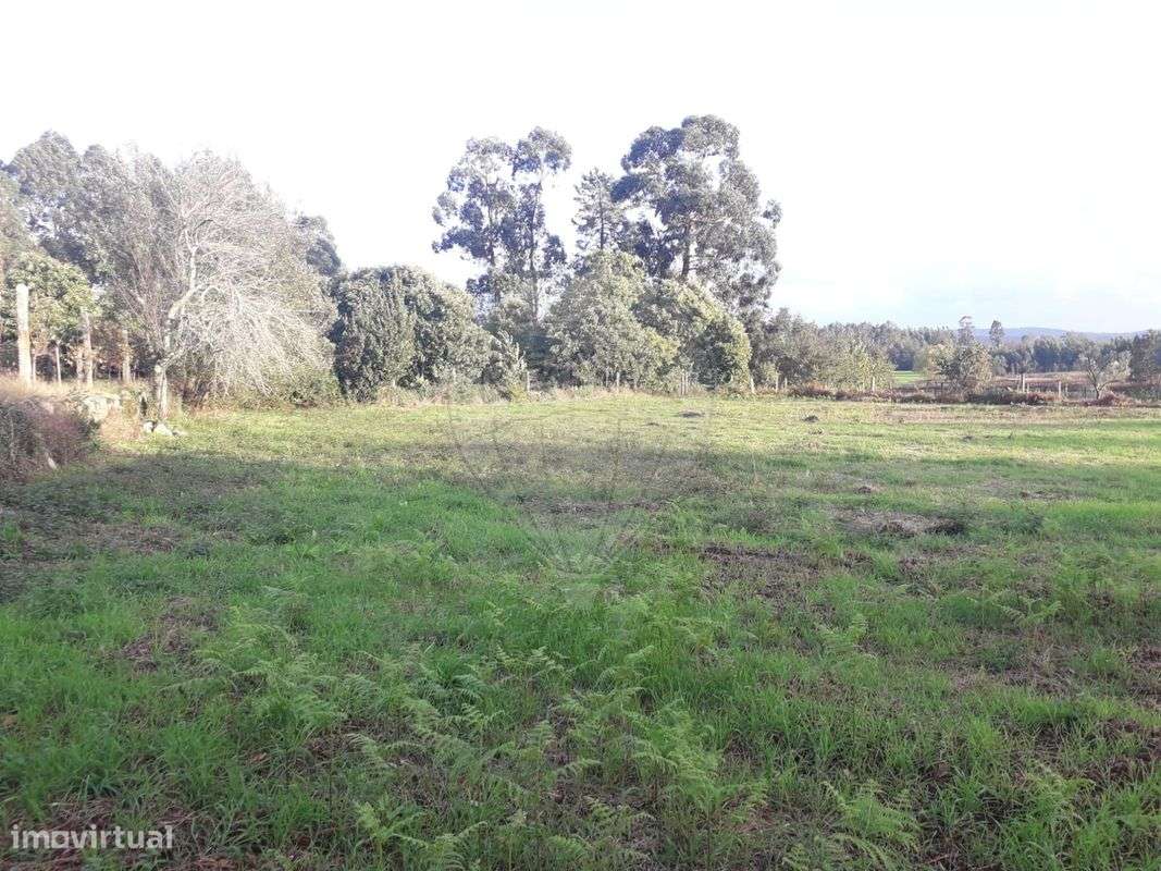 Terreno  para venda - Grande imagem: 3/7