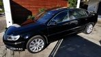 Volkswagen Phaeton 3.0 V6 TDI DPF 4Motion Lang Tipt. - 17