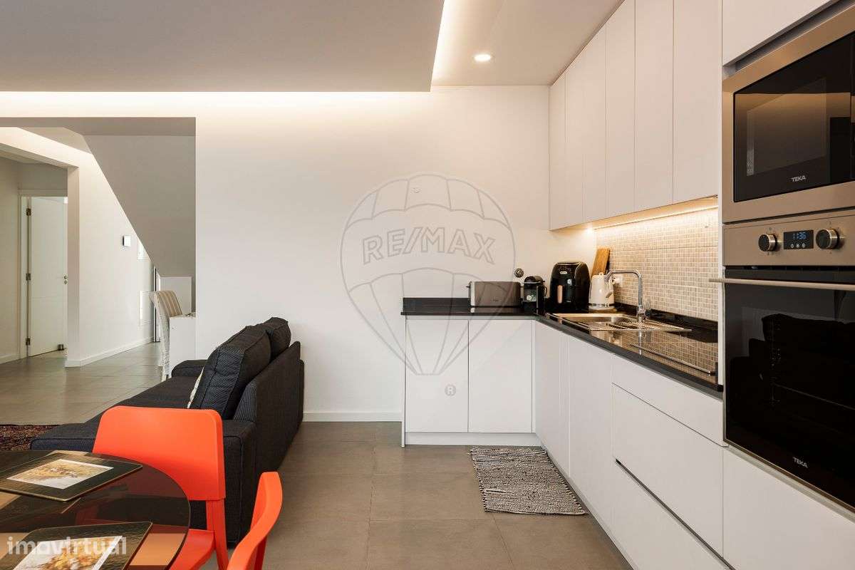 Prédio  para venda-29