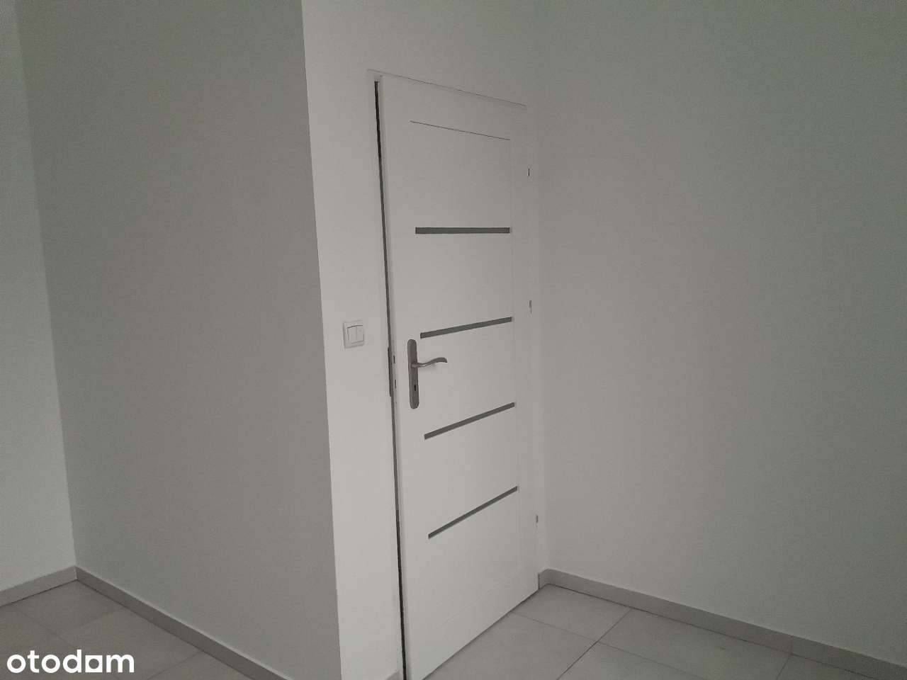 Mikołajkowy Rabat! Czynsz 100zł Taniej! - Pełny obrazek: 4/10