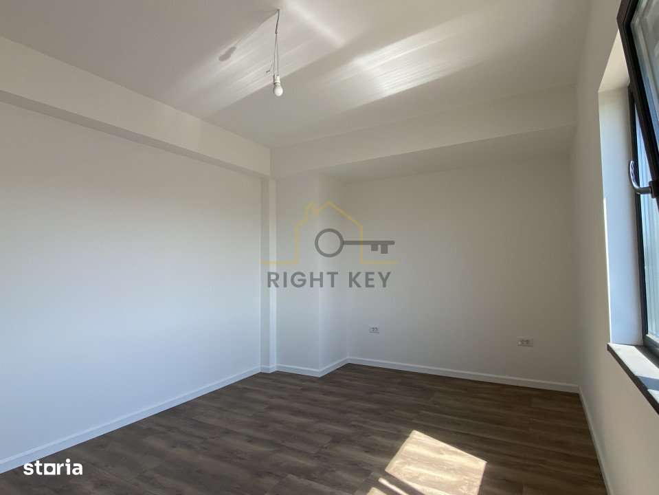 Casa parter 4 cam, 380mp teren, incalzire prin pardoseala! Comision 0% - Imagine principală: 5/15