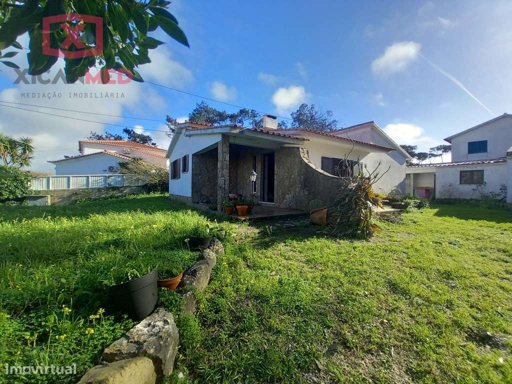 Moradia em Fontanelas-17