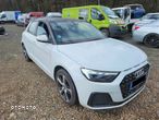 Audi A1 25 TFSI Sportback - 3