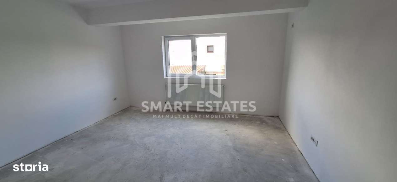 De vanzare apartament 2 camere Popesti-Leordeni - Imagine principală: 4/11