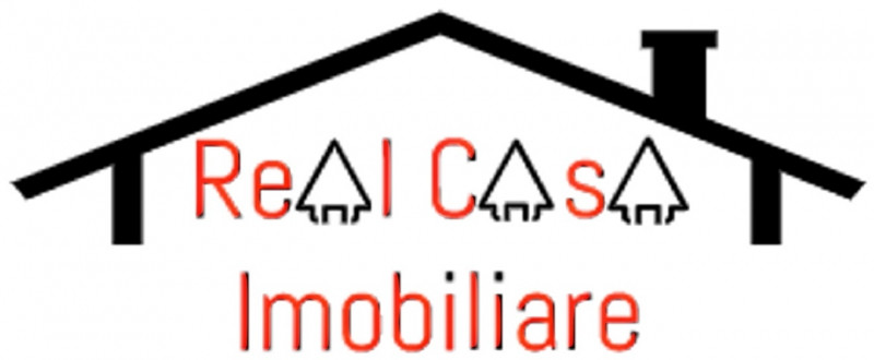 Agenția Real Casa