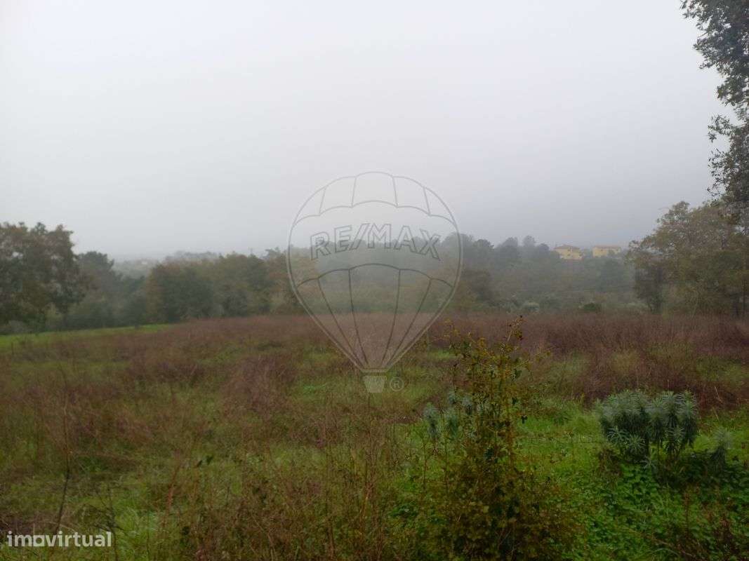 Terreno  para venda - Grande imagem: 4/21