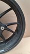 #J BMW R1200RS K53 FELGA TYŁ TYLNA #9/T/BMW - 5