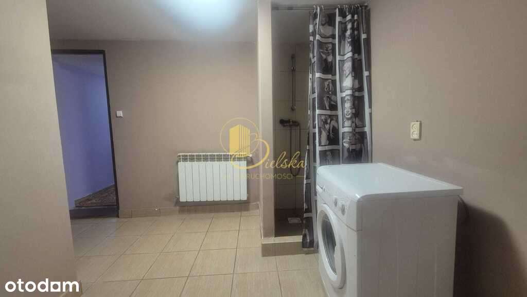 Dom i gospodarstwo z potencjałem  Czechowizna-8