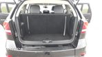 Dodge Journey - 10