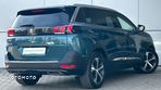 Peugeot 5008 2.0 BlueHDI Crossway S&S EAT8 - 14