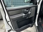 Land Rover Discovery IV 3.0D V6 SE - 33