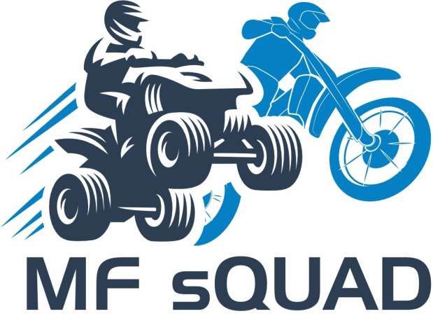 MF sQUAD logo