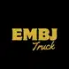 EMBJ Truck