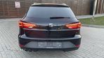 Seat Leon ST 2.0 TDI Start&Stop DSG FR - 6