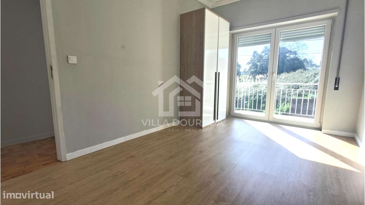 Andar Moradia T3 em Desconhecido-11