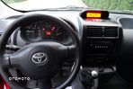 Toyota ProAce - 26