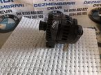 alternator BMW E60 2.2i - 1