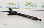 Injector injectoare 2.0 crdi D4EA 33800 27400 3380027400 0445110258 H - 2