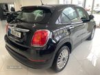 Fiat 500X 1.3 MJ Urban - 3