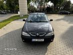 Renault Megane 1.4 16V Fidji - 1