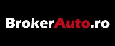 BROKERAUTO.RO logo