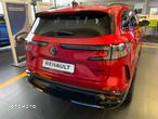 Renault Espace 1.2 E-Tech HEV esprit Alpine MMT - 7