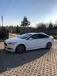 Ford Mondeo 1.5 EcoBoost ST-Line X - 5