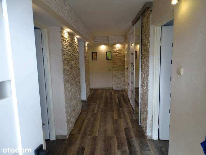 Budynek mieszkalny na sprzedaż - Pełny obrazek: 4/20