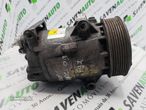 Compressor Ar Condicionado Renault Grand Scénic Ii (Jm0/1_) - 4