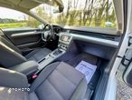 Volkswagen Passat 1.8 TSI BMT Comfortline DSG - 32