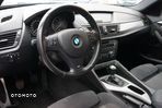 BMW X1 sDrive18d Sport Line - 10