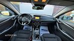Mazda 6 SKYACTIV-D 150 Drive i-ELOOP Exclusive-Line - 12