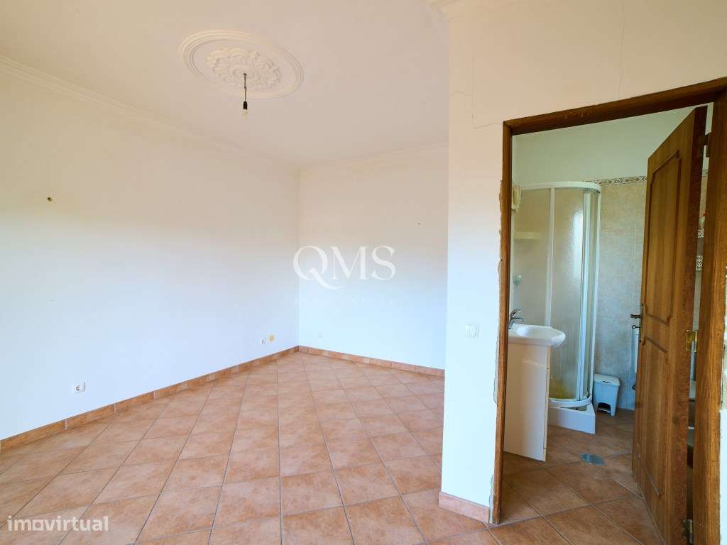 Um retiro intemporal no Algarve onde a elegância encontra a serenidade-23