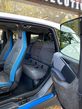 BMW i3 94Ah +EXA - 24