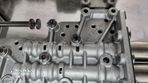 Bloc valve hidraulic mecatronic BMW E91 330xDrive 3.0 Diesel 2011 cutie viteze automata ZF6HP28 6 viteze 1084128302 B063 - 5