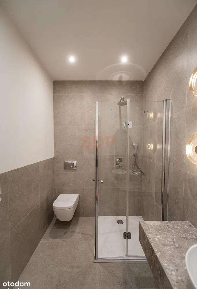 Mieszkanie 2 pokojowe I Bytom - Pełny obrazek: 4/13