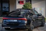 Audi A7 3.0 50 TDI quattro Tiptronic - 5