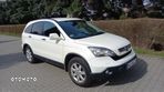 Honda CR-V 2.0 Elegance - 1