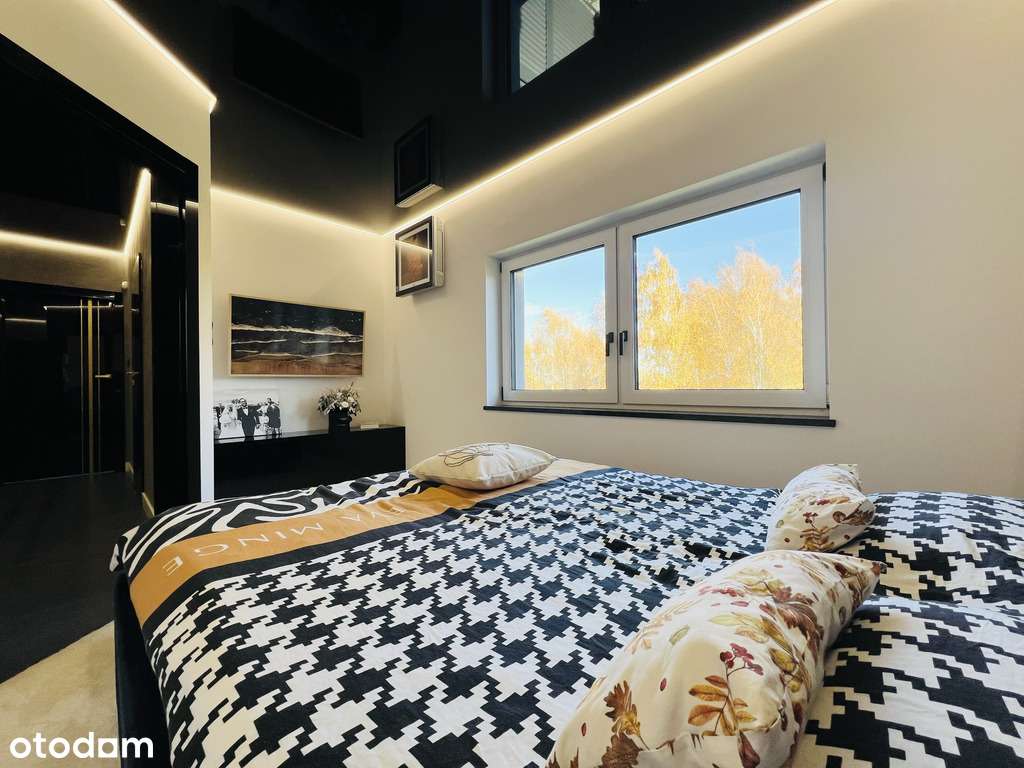 WYJĄTKOWY DOM DLA WYMAGAJĄCYCH-11