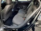 Opel Astra 1.4 Turbo Business - 19