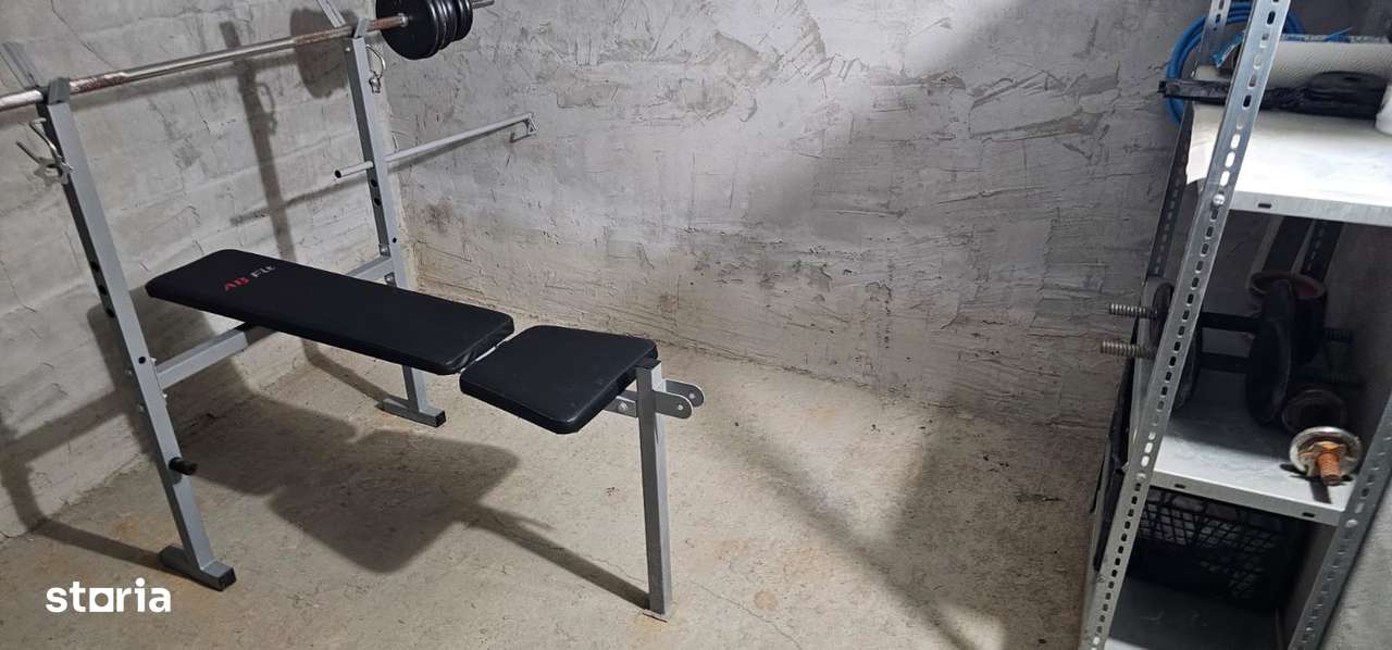 Tomis plus , bloc cu lift si boxa-11