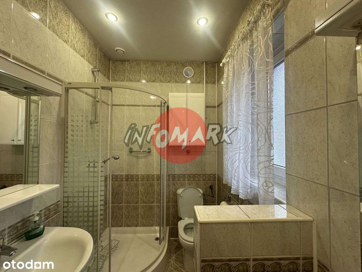 Doskonała Lokalizacja! Dom Sprzedaż Rybnik-14