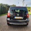 Skoda Yeti 1.4 TSI Adventure - 4