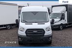 Ford Transit 350 DCIV L3H2 Trend Zabudowa Brygadowa 170KM - 3