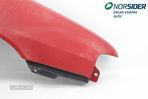 Guarda lamas direito Fiat Uno|89-95 - 4