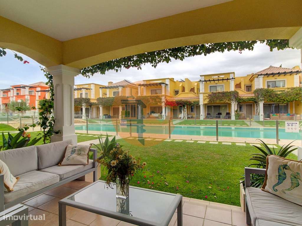 Moradia no Lux Tavira-21